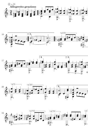 zur Musik