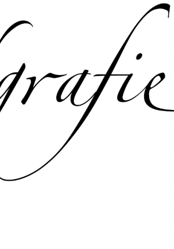 zur Typografie