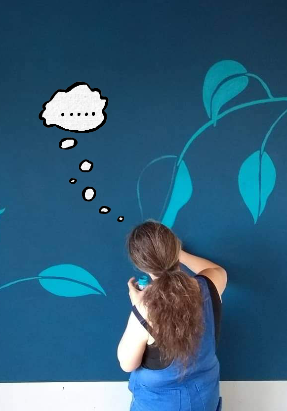 zu den unikatösen Stücken