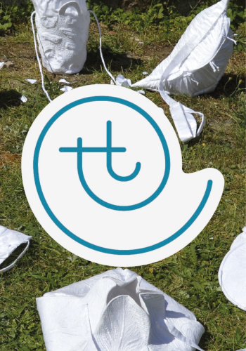 zu den textilen Urnikaten